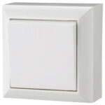 be6a0b1b02d0a4ca8bf18c3163fe5977