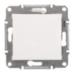 3954f7263bbb4bd6eacbd07bbd85c9e1