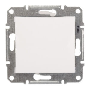 3954f7263bbb4bd6eacbd07bbd85c9e1