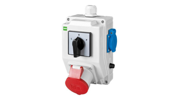 9916940f1ef3860df494e0c59bd26bf5