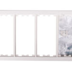 4ace07c8ecea057f6add18c830f01d73