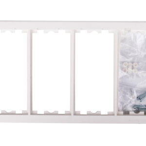 4ace07c8ecea057f6add18c830f01d73