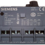 ff57dd79c72dbe90ad737999d5299145