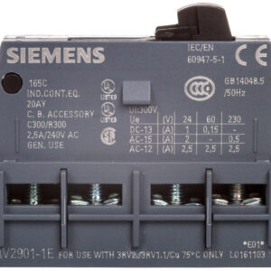 ff57dd79c72dbe90ad737999d5299145