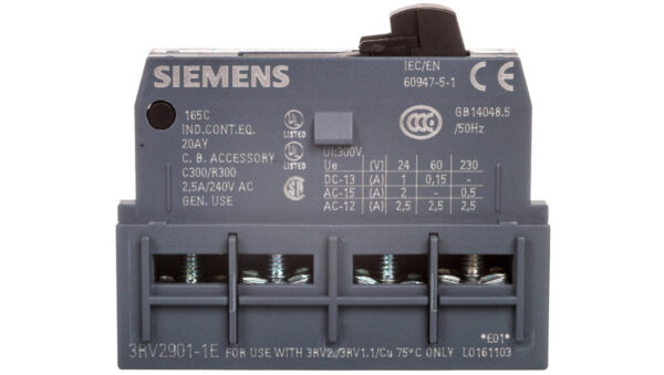 7c2f045dc925710557572fa45cefa87d.jpg ff57dd79c72dbe90ad737999d5299145