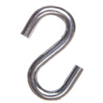 b5c1eb17611326f5606148cfc42b1677