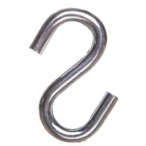 b5c1eb17611326f5606148cfc42b1677