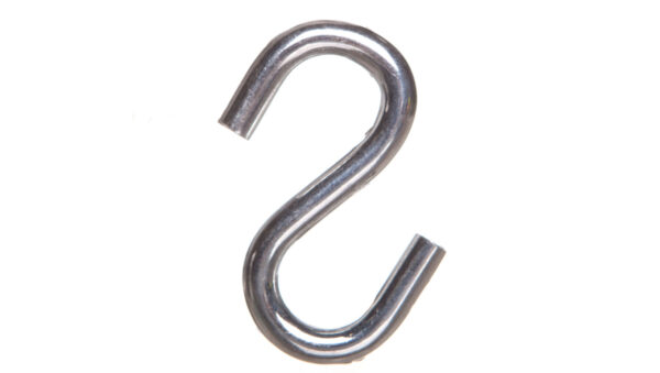 7c367f3da558f7d00d132942b65eaeae.jpg b5c1eb17611326f5606148cfc42b1677