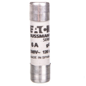 67b9b6f961c3510a710285856a6b76f9