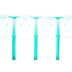 e3c62549a4c6e54214b7acf9cf481be0