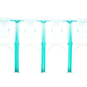 e3c62549a4c6e54214b7acf9cf481be0