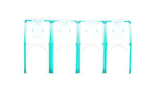 7c3ac86cdb963d06e988bc4c60347674.jpg e3c62549a4c6e54214b7acf9cf481be0