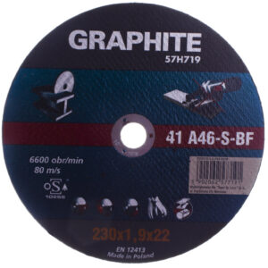 518485e5e6c92c1b1ce97fb38ac3fe41