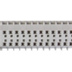 d89f3bd44ded283eb5c4e673e514abad