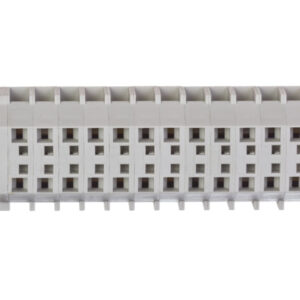 d89f3bd44ded283eb5c4e673e514abad