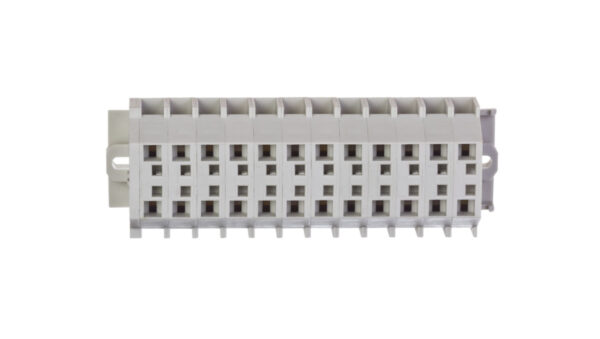 7c436be55de1c98a7943df1a5b567daa.jpg d89f3bd44ded283eb5c4e673e514abad