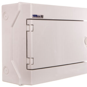 896a8cc75c1a58901509d506375cf40c