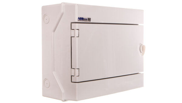 7c4451574d7f079534f7f7e8052d0215.jpg 896a8cc75c1a58901509d506375cf40c