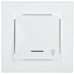 ff4a8e0f67b0d0b87fa1a5ae3879ff98