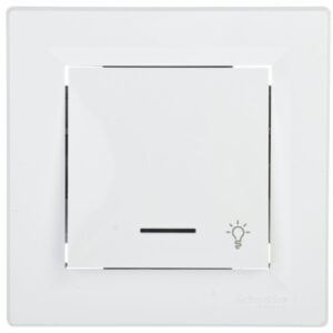 ff4a8e0f67b0d0b87fa1a5ae3879ff98