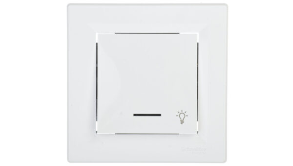 7c4492f136980f2eafc430f3d40fc4f5.jpg ff4a8e0f67b0d0b87fa1a5ae3879ff98