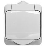 138a6be90eb5c0cb5eeeea0756d4607a