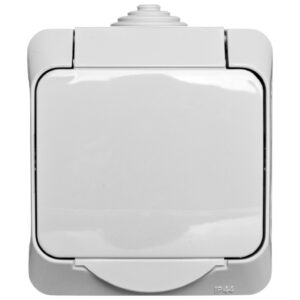 138a6be90eb5c0cb5eeeea0756d4607a