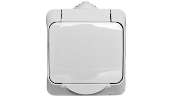 7c44c6cc89d8a8c6c6aa0af3f8abce8c.jpg 138a6be90eb5c0cb5eeeea0756d4607a