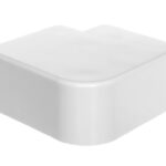 5e6fe9cb6920c1d9e91b885c64d9830e