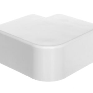 5e6fe9cb6920c1d9e91b885c64d9830e