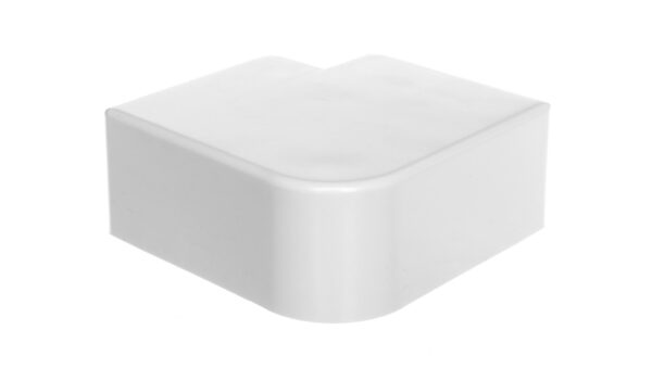 7c47b3f24dd96024d15cd720bda04b8e.jpg 5e6fe9cb6920c1d9e91b885c64d9830e