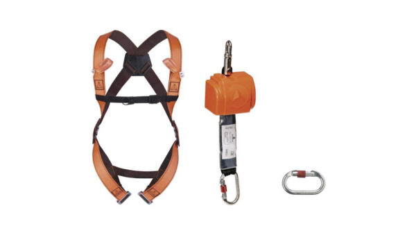 7c4bc24a8482274daa1b843c9fbf3f08.jpg c6118234acc5d94d360f1a95c678b662