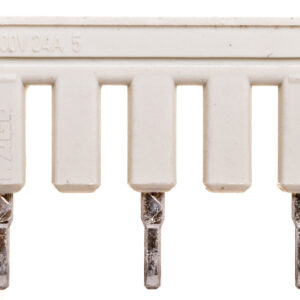 c9aecf1839e4ebb4aa809b78c55bebc4