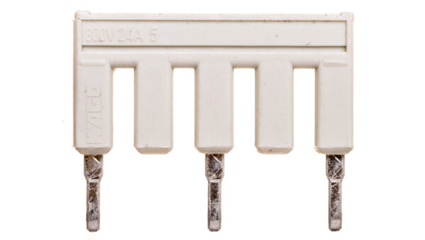 c9aecf1839e4ebb4aa809b78c55bebc4