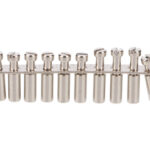 7db01ed86dfa09e1f2f907ec37951e34