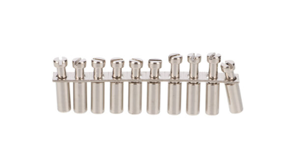 7c4eaf02d26b0234b4bb6c261ae2173b.jpg 7db01ed86dfa09e1f2f907ec37951e34