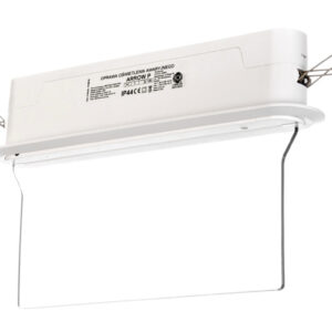 3a05a724616d343f8735ae32ac233b02