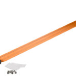 e489bd2546fd94df1734e89d98091717