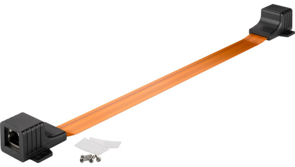 e489bd2546fd94df1734e89d98091717