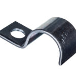 daaaaf3400c049040b36a814b20ad3e8