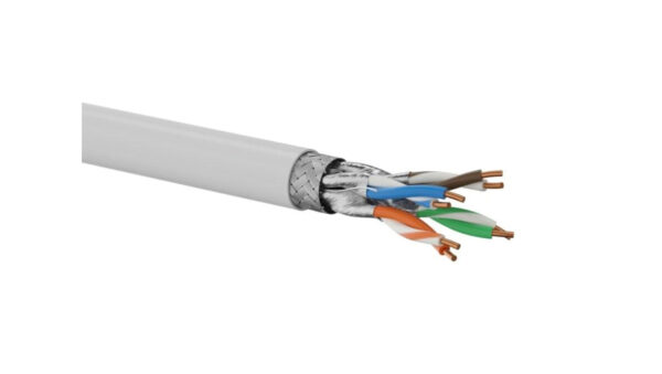 476d61ea06a5d73e4395054fd0221836