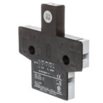 602f727df9bb89925e297f59cfc469cf