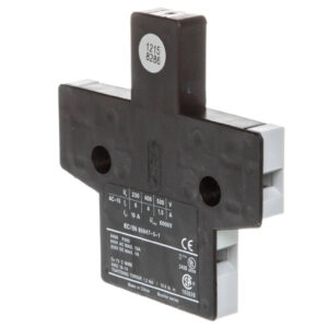 602f727df9bb89925e297f59cfc469cf