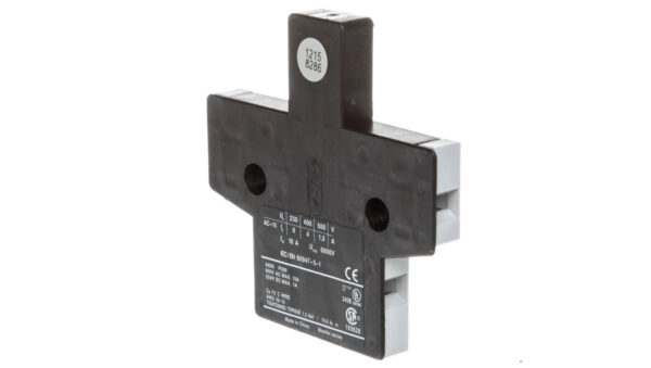 7c570618d2068b71315efc54ec99ca3d.jpg 602f727df9bb89925e297f59cfc469cf