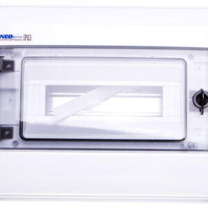 d6d0e905ab281cce9aa4298d24f7f388