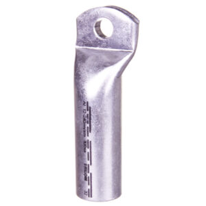 1a7b932e8a1105af89eff7df456dac89