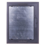 455f2ec7b34c748535ca278657ddc1f0