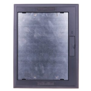 455f2ec7b34c748535ca278657ddc1f0