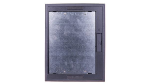 455f2ec7b34c748535ca278657ddc1f0