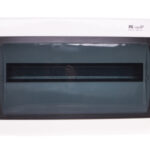 f6fcb234f826aa05765c054f44303f3e